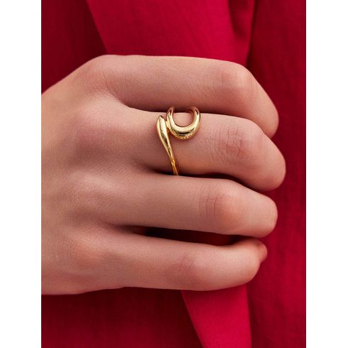36987-anel-gota-vazada-lisa-banho-ouro-18k-atelie-rosa-valverde-semijoias -2-